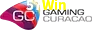 Gaming License