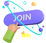 Junte-se ao cassino 57Win hoje mesmo