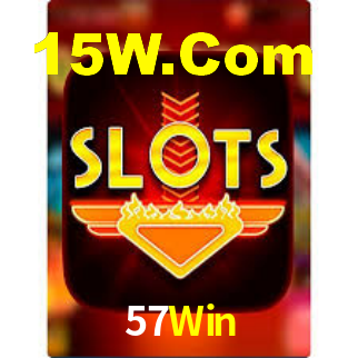Download rápido e seguro na 57Win