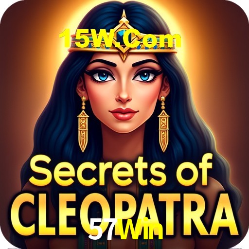 Download de APK seguro na 57Win