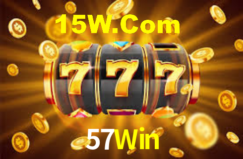 Escolher plataforma para baixar 57Win