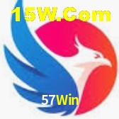 Torneios e prêmios garantidos na 57Win