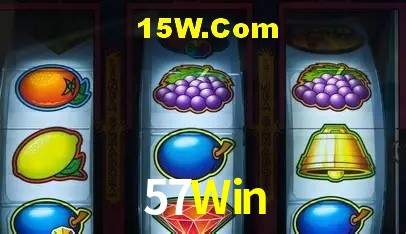 Segurança e performance na plataforma 57Win