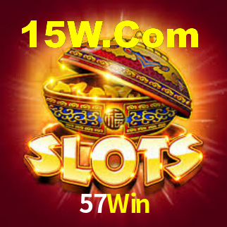 Apostas com odds competitivas na 57Win