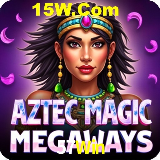 Slots de fortune e cartas de sorte