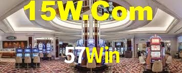 Cashback e recargas na 57Win