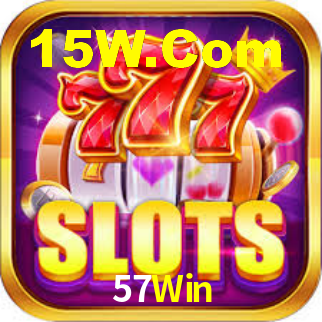 Instalação rápida do APK 57Win