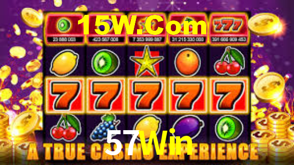 Mercados ao vivo e cash out na 57Win
