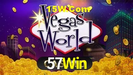Benefícios VIP na 57Win