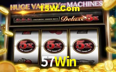 57Win - Login Methods