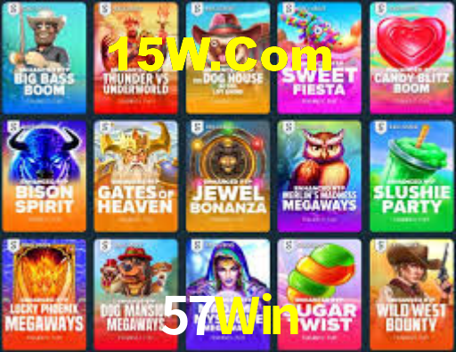 57Win: Jogue Crash e Experimente Alta Recompensa Instantânea