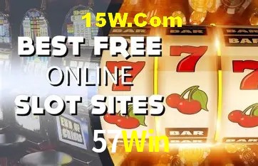 57Win Promoções - 30+ Ofertas Diárias