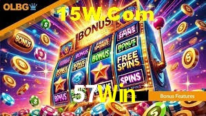 Game Providers 57Win