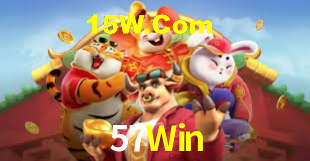 57Win - Installation Guide