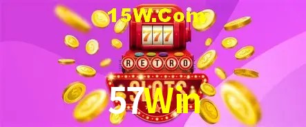 57Win Rio de Janeiro - Licenses