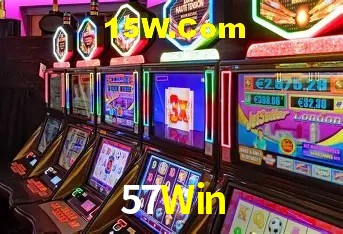 57Win Plataforma - Certificada MGA desde 2015