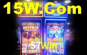 Premium Interface 57Win
