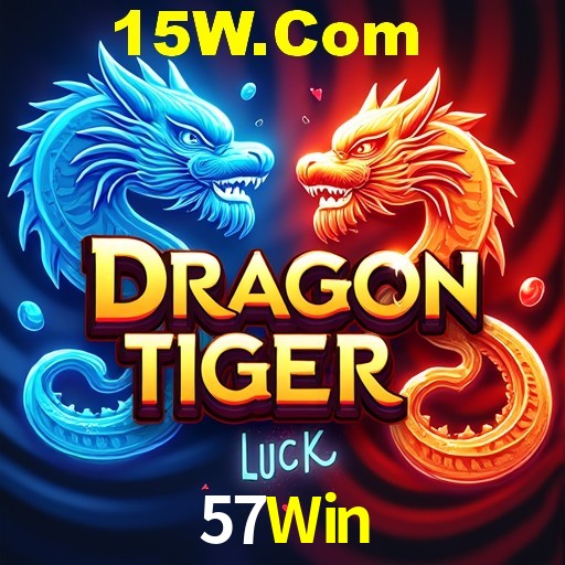 APP oficial da 57Win para mobile