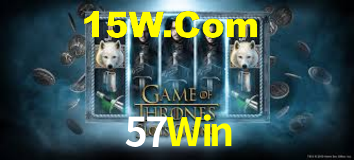 57Win