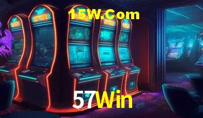 57Win Rio de Janeiro - Popular Jogos