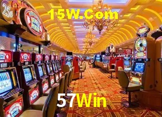 57Win Brasília - Leaderboards
