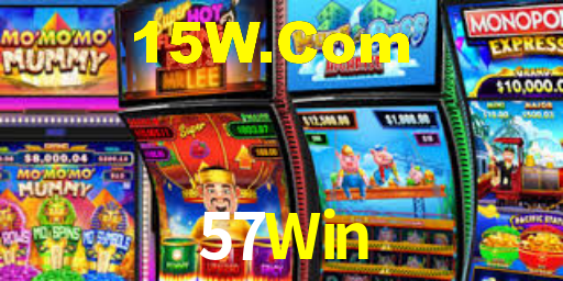 57Win App