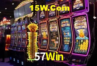 Segurança 2FA 57Win