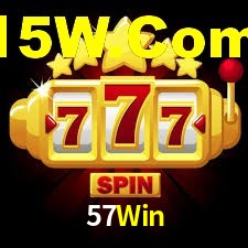 Blackjack Table 57Win
