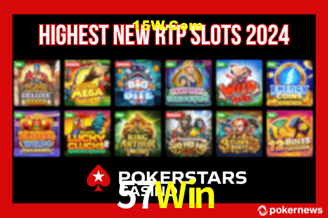 Weekend Specials 57Win