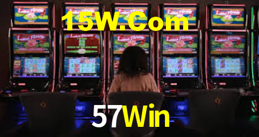 57Win