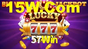 Crash Games Statistics 57Win