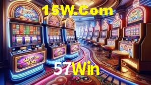 Security Systems 57Win