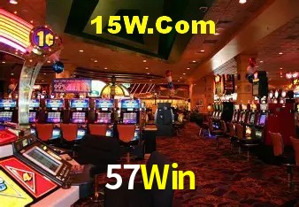 57Win - Customer Support