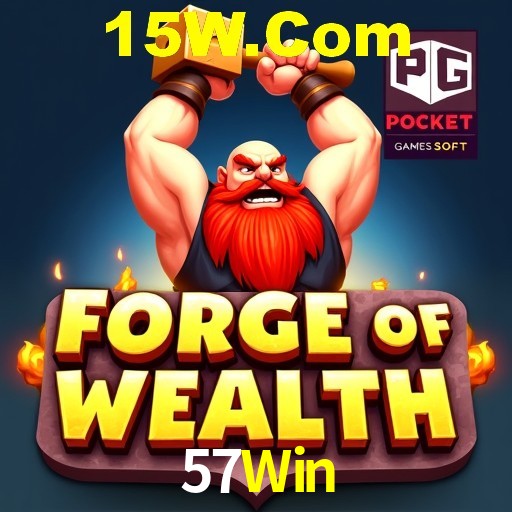Interface Premium 57Win