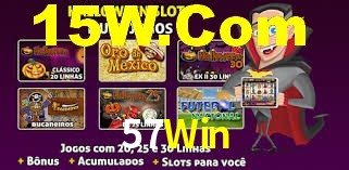 Welcome Bonus 57Win