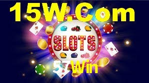 Aviator Game 57Win
