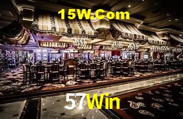 Login Seguro 57Win