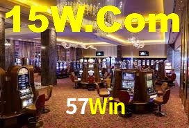 Spaceman Game 57Win