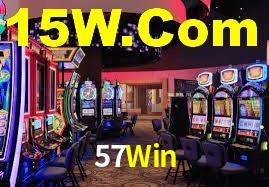 Programa VIP 57Win