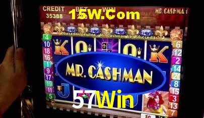 57Win Belo Horizonte - Promo Tips