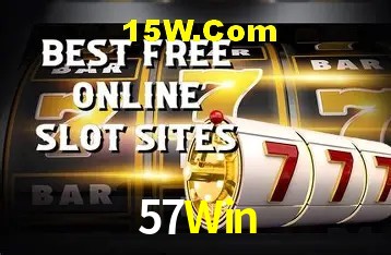 57Win - Support