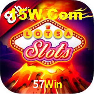 57Win - App Performance
