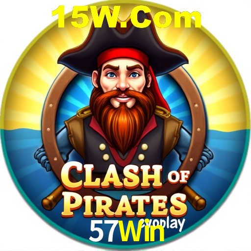 Apostas Esportivas na 57Win: Um Guia Completo