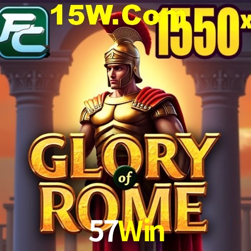 Desvendando o Mundo dos Jogos Virtuais na 57Win