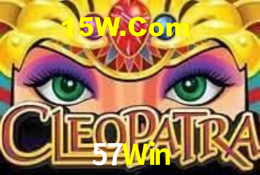 57Win Bet