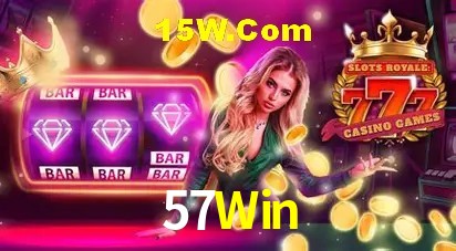 57Win - Security