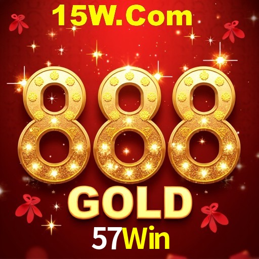 57Win Belo Horizonte - Reivindique Bonus