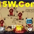 Promoções Sazonais 57Win