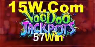 Crash Games Strategies 57Win