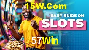 Games Directory 57Win